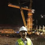 David Kurnia Gunadi - @dave_gunadi - Instagram