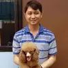 davidgunadi867 - @davidgunadi867 - TikTok