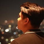 @davidgunadi_ - Instagram