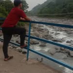 Gun Gun Bar - @david.gunadi54 - Instagram