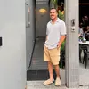 Gunadi David - @gunadi.david - TikTok