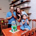Leonardus David Gunadhi - @david_gunadi24 - Instagram
