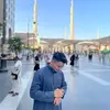 Toko Digi - @davidgunadi_ - TikTok