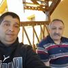 David Gunar415 - @davidgunar415 - TikTok