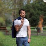 David Gunár - @david__gunar - Instagram