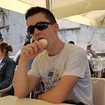 David Gunar - @david.gunar.108 - Instagram