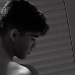 David Gunár - @david.gunar.3705 - Instagram