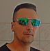 David Gunar - Facebook