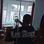 David Gunar - @gunardavid123 - Instagram