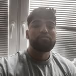 David Gunár - @david_gunar18_fit - Instagram