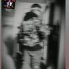 David Gunar - @dave_1234562 - TikTok