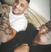 David Gunar - Facebook