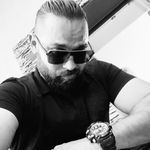 David Gunár - @david.gunar - Instagram