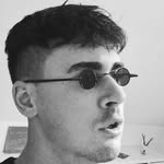 Dávid Gunár - @david_gunarik - Instagram