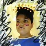David Gunar - @david_gunar - Instagram