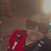 David Gunar - Facebook