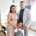 David Gunar - Facebook