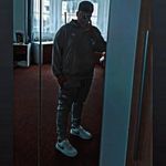 David Gunar - @gu._.narr - Instagram