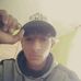 David Gunar - Facebook