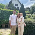 Dávid Gunár - @dejwo31 - Instagram
