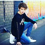 david gunar - @gunar_david - Instagram