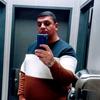 David Gunar - @david.gunar2 - TikTok