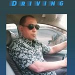 David Gunare - @davidgunare745 - Instagram