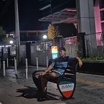 David Gunarlang - @david_gunarlang - Instagram