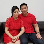 David Gunarso - @david.gunarso.71 - Instagram