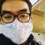 David Gunarso - @david_eko_gunarso - Instagram