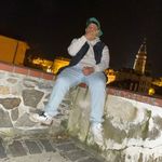 David&gunar - @gunar._.prync - Instagram