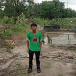 Davidgunarsasiregar - @davidgunarsasiregar - Instagram