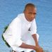 David Conteh - Facebook