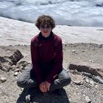 David - @david__gunderson - Instagram
