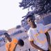 David Guide - Facebook