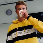David Gundelach - @david.gundelach - Instagram