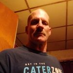David Gunder - @davidcgunder - Instagram