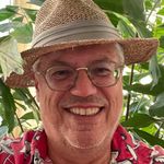 David Gunderlach - @davidgunderlach - Instagram