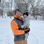 David Gunderson - @david.gunderson.5 - Instagram
