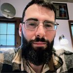 David Gunderson - @david_gunderson_ - Instagram