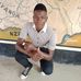 David Gunze - Facebook