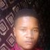David Kyando - Facebook