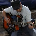 David Ryan Gunderson - @david.gunderson.140 - Instagram