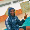 NYAME NTI🙏🎉🙇🏼‍♂️💯 - @david.agunde - TikTok