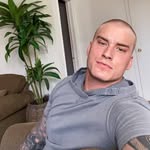 @david.gunderman11 - Instagram