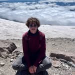 David - @david__gunderson - Instagram