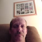 David Gunder - Facebook