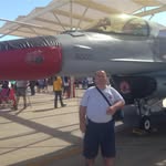David Gunder - @gunderdavid - Instagram