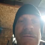 David Gunder - Facebook