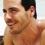 David Gunder - @david.gunder.90 - Instagram